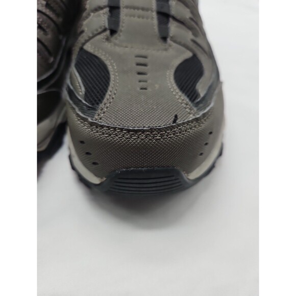 Skechers Slip Ins Shoes Brown Mens Size 12 main image 12